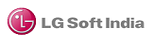 LG Soft India Private Limited